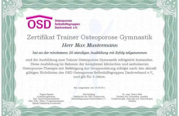 zertifikat-trainer-osteoporose-gymnastik_t.jpg