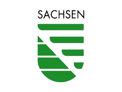landessignet-sachsen.png