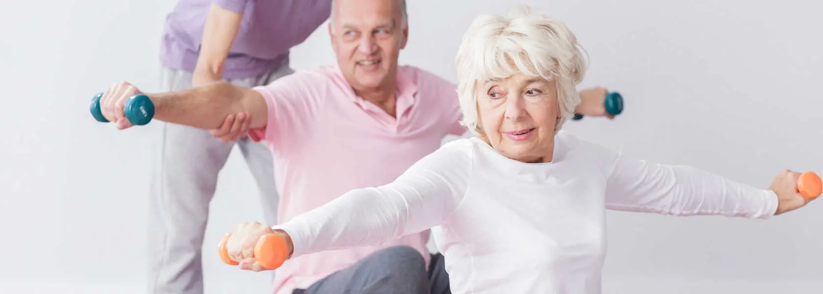 Osteoporose Selbsthilfegruppen