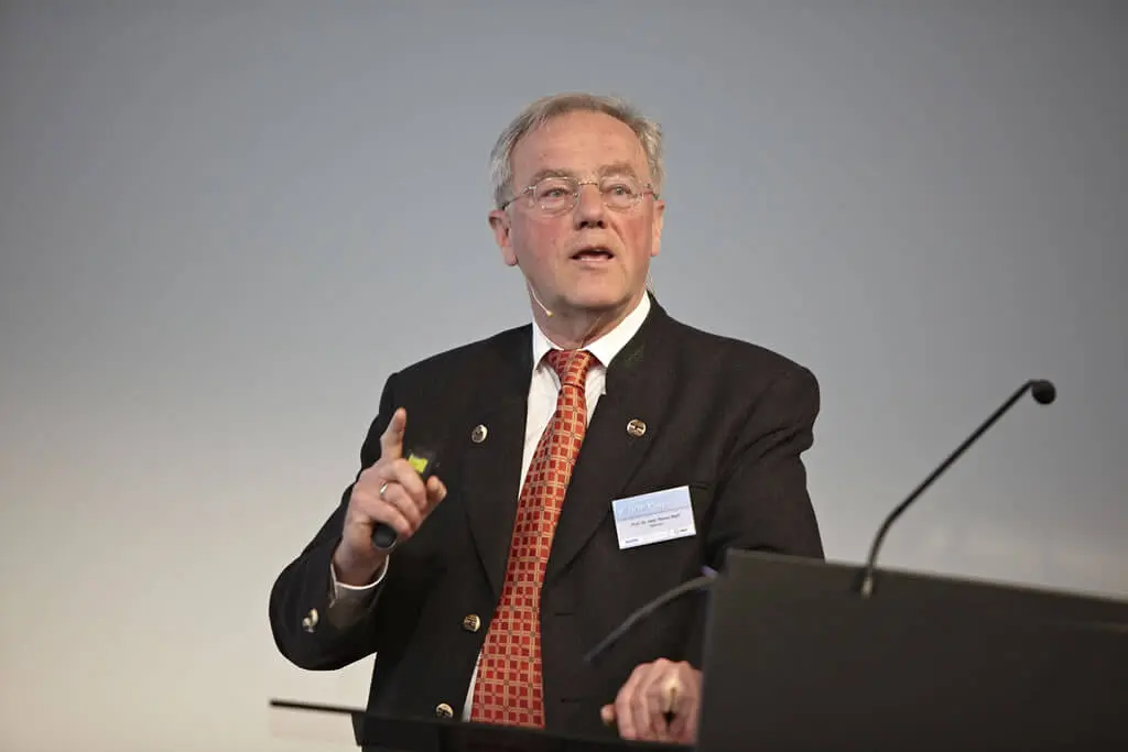 Osteoporose_Selbsthilfe_Kongress_24.jpg