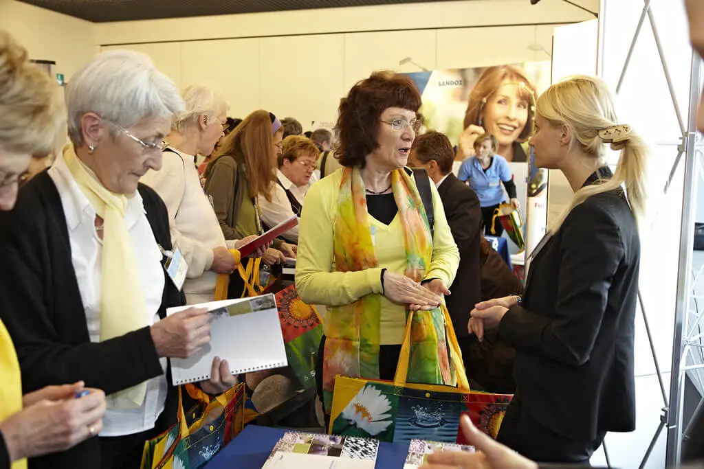 Osteoporose_Selbsthilfe_Kongress_29.jpg