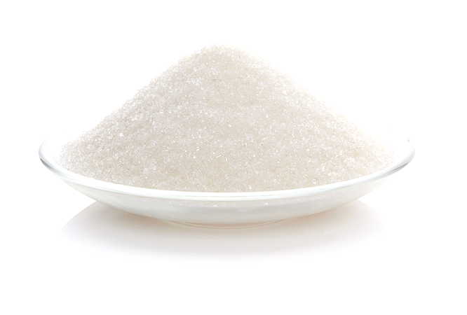 Kohlenhydrate Zucker