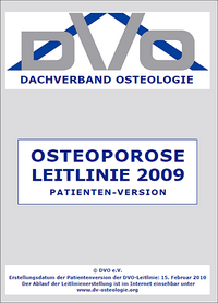leitlinie_osteoporose DVO.png