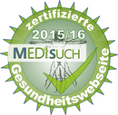 osd-logo-medisuch-Siegel2015.png